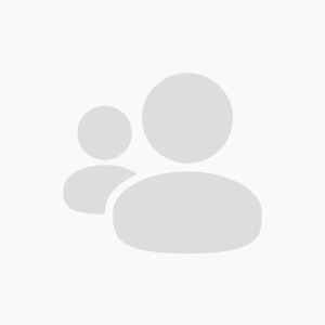 Group logo of Order Methadone Online No Rx Therapy Same-Day Aid Route