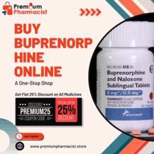 Profile photo of get_buprenorphine
