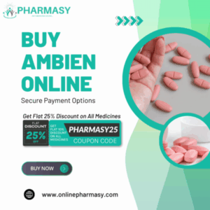 Profile photo of ambien07