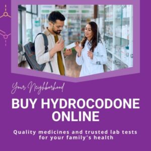 Profile photo of Buying Hydrocodone Online
