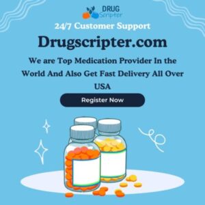 Profile photo of Ordering Oxycodone Online
