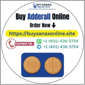 Profile photo of orderadderallonline12