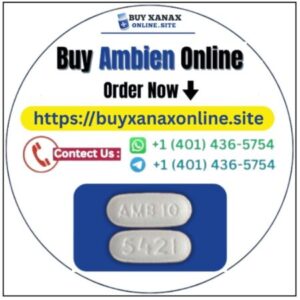 Profile photo of Order Ambien Online