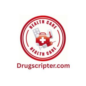 Profile photo of Ordering Xanax Online Fastest