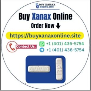 Profile photo of orderxanaxonline12