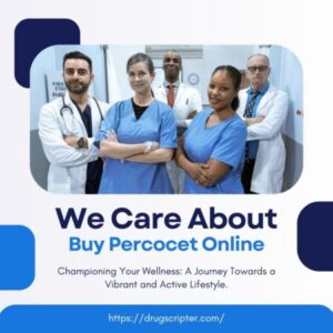 Profile photo of Buying Percocet Online