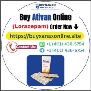 Profile photo of orderativanonline12