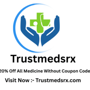 Profile photo of Buy Adderall 30mg Online