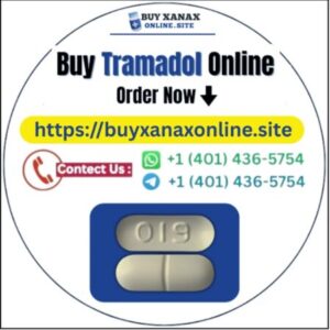 Profile photo of ordertramadolonline12