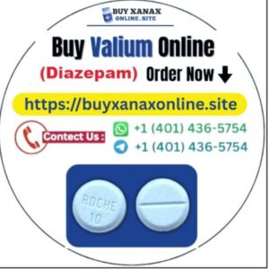 Profile photo of ordervaliumonline12