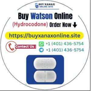 Profile photo of orderhydrocodoneonline12