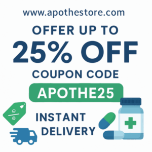 Profile photo of alprazolam-online-buy