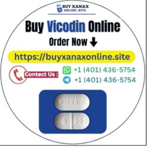 Profile photo of ordervicodinonline12
