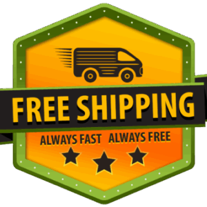 Profile photo of Buy Clonazepam Online Overnight