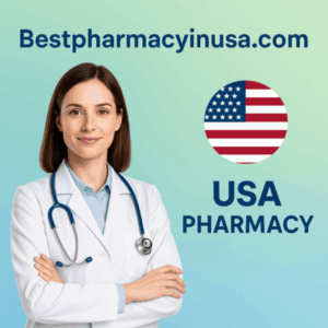 Profile photo of Buy Diazepam Online Flash