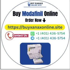 Profile photo of ordermodafinilonline