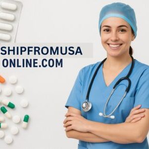 Profile photo of buy-soma-online