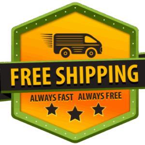 Profile photo of buy-dilaudid-online-pay-securely