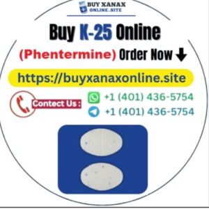 Profile photo of order-phentermine-online