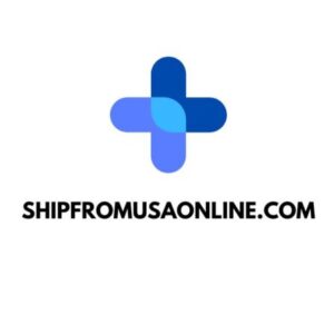 Profile photo of buy-methadone-online-med