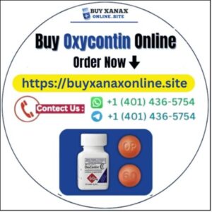 Profile photo of order-oxycontin-online