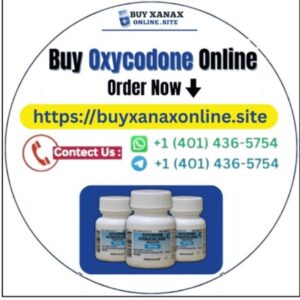 Profile photo of order-oxycodone-online