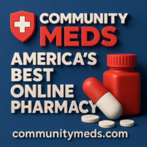Profile photo of Buy Adipex Online No Rx