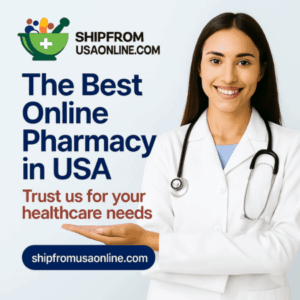 Profile photo of buy-ativan-online-med
