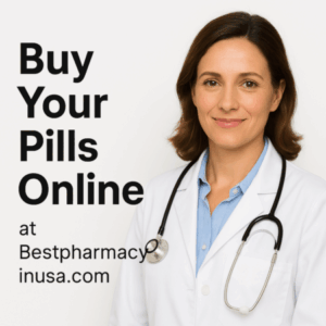 Profile photo of buy-hydrocodone-online-same-day