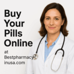 Profile photo of buy-hydrocodone-online-same-day