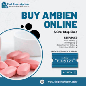 Profile photo of buy-ambien-for-insomnia-relief