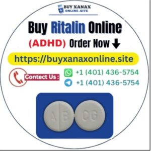 Profile photo of order-ritalin-online-now