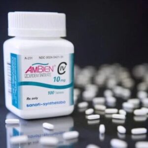 Profile photo of pharmaceutical