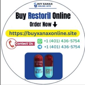 Profile photo of order-restoril-online