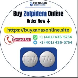 Profile photo of order-zolpidem-online