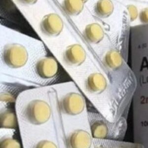 Profile photo of usapilles32