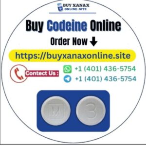 Profile photo of order-codeine-online-now