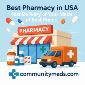Profile photo of buy-ativan-online-no-rx