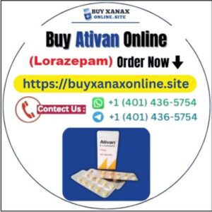 Profile photo of order-lorazepam-online