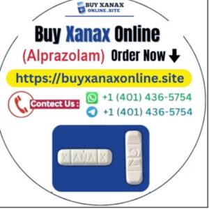 Profile photo of order-alprazolam-online
