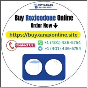 Profile photo of order-roxicodone-online