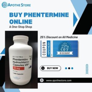 Profile photo of buy-phentermine-online
