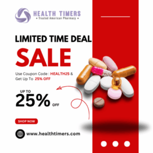 Profile photo of buy-adderall-online-easy-fast