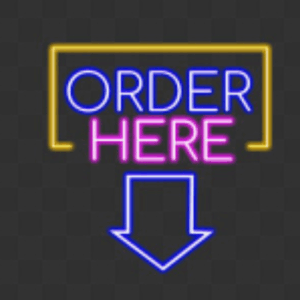Profile photo of buy-alprazolam-online-same-day