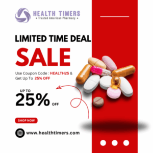 Profile photo of buy-clonazepam-online-trusted