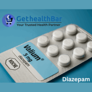 Profile photo of buy-diazepam-10mg-with-telemed