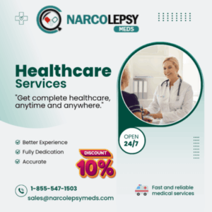 Profile photo of buy_percocet_online