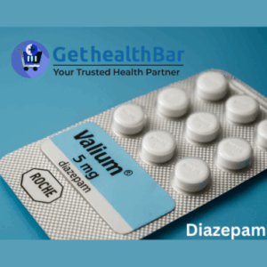 Profile photo of order-valium-vs-xanax-online