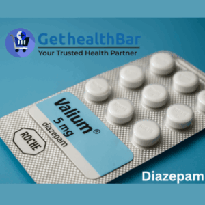 Profile photo of buy-valium-online-for-sleep