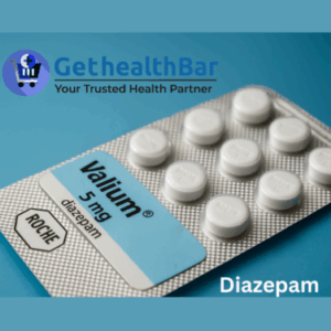Profile photo of buy-generic-valium-online
